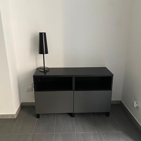 Crociferiholidayhome Катания Екстериор снимка