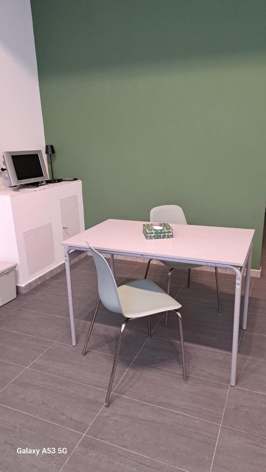 Crociferiholidayhome Катания Екстериор снимка