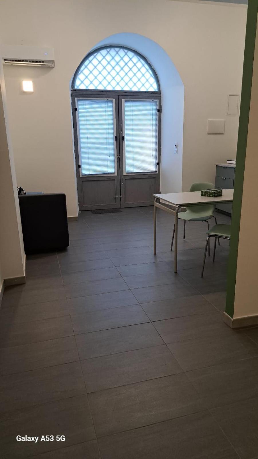 Crociferiholidayhome Катания Екстериор снимка